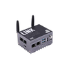 Gateways, Routers -- 1597-102110777-ND - Image