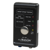 Monitors, Testers - ACL680-ND - DigiKey