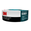 Tape -- 3M160492-ND - Image