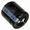 Aluminum Electrolytic Capacitors - P14033-ND - DigiKey