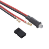 Panel Indicators, Pilot Lights - PM3BCW12.0-CC2-ND - DigiKey
