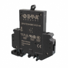 Circuit Breakers - 281-7940102466-ND - DigiKey