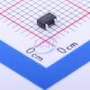 Power Supply Chip >> Monitors & Reset Circuits - ME2807A33M3G - LCSC Electronics Technology (HK) Limited