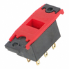 Slide Switches - SC1846-ND - DigiKey