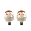 Coaxial Cables (RF) - 931-1106-ND - DigiKey