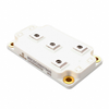 Discrete Semiconductor Products - Diodes - Bridge Rectifiers - MSCDC200H70AG - Acme Chip Technology Co., Limited