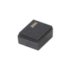 Power Supplies - Board Mount - DC DC Converters - LXDC2MB11G-423 - Acme Chip Technology Co., Limited