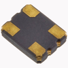 Oscillators - 2151-COM1305-27.000-EXT-T-TR-ND - DigiKey