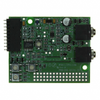 Development Boards, Kits, Programmers - Evaluation Boards - RF Evaluation and Development Kits, Boards - ACC-005 - Acme Chip Technology Co., Limited
