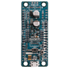 Development Boards, Kits, Programmers - Evaluation Boards - Embedded MCU, DSP Evaluation Boards - 902-0084-010 - Acme Chip Technology Co., Limited