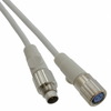 Cable Assemblies - Circular Cable Assemblies - 2-1437720-3 - Shenzhen Shengyu Electronics Technology Limited