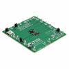 Evaluation and Demonstration Boards and Kits - DC929A-A-ND - DigiKey