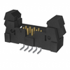 Headers, Male Pins - EHT-105-01-S-D-SM-10-K-TR-ND - DigiKey