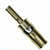 D-Sub, D-Shaped Connector Contacts - 626-1315-ND - DigiKey