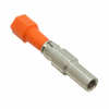 Multi Purpose - 1195-8125-ND - DigiKey