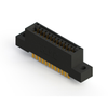 Edgeboard Connectors - 151-895-024-500-204-ND - DigiKey