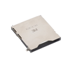 PC Card Sockets - SD-RSMT-2-MQ-ND - DigiKey