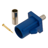 Coaxial Connector (RF) Assemblies - 5328-FMCN1349C-ND - DigiKey