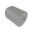 Board Spacers, Standoffs - 612-SO-0690-01-01-02-N-ND - DigiKey