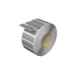 Labels, Stickers, Decals - Blank - 281-2621360000-ND - DigiKey