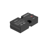Photoelectric, Industrial - 2170-EG24-ILVX-Q7-ND - DigiKey