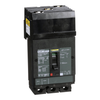 Circuit Breakers - 4008-HLA36030-ND - DigiKey