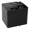 Power Relays, Over 2 Amps - 2449-J115F21A240VACS-ND - DigiKey