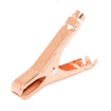 Alligator, Crocodile, Heavy Duty Clips -- 314-1648-ND - Image