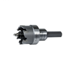Specialized Tools - 31856-ND - DigiKey