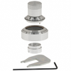 Scale Dials - 461KL-ND - DigiKey