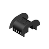 Accessories - 298-21042-ND - DigiKey