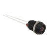 Panel Indicators, Pilot Lights - 708-2470-ND - DigiKey