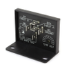 InPower VCM-04-60SA Time Delay Solid State Relay, Off-Delay, 0-60 Seconds, 12VDC/15A - 75541 - Waytek, Inc.