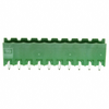 Headers, Plugs and Sockets - A98320-ND - DigiKey