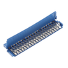 FFC, FPC (Flat Flexible) Connector Assemblies - 609-2175-ND - DigiKey