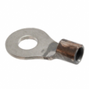 Ring Connectors - 322333-ND - DigiKey