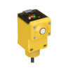 Proximity Sensors - Industrial - 2170-Q45UBB63DAC-ND - DigiKey