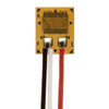 Strain Gauges - 1033-MMF403333-ND - DigiKey