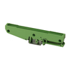 Box Components - 2908809-ND - DigiKey