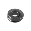 Spherical Washer -- 1291555 - Image