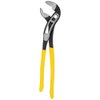 Pliers - 1742-D50512-ND - DigiKey