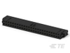 Ribbon Cable Connectors - 5-215915-0 - TE Connectivity