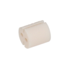 Spacers, Standoffs - 492-ELM1-5MMP-ND - DigiKey
