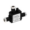 RF Switches - 2201-R591763400-ND - DigiKey