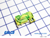 WAGO Spring Clamp - 280-907/999-950 - Galco Industrial Electronics