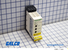 SQD Open Soft Starters - ATS01N206RT - Galco Industrial Electronics