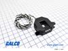 VEIN Current Transformers -- H6810-300A-5A
