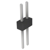 Headers, Male Pins - S2032E-01-ND - DigiKey