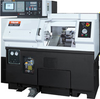 CNC Turning Center -- QUICK TURN 6G