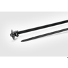 cable ties - 126-00099 - Powell Electronics, Inc.